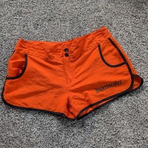 Jagermeister Board Shorts